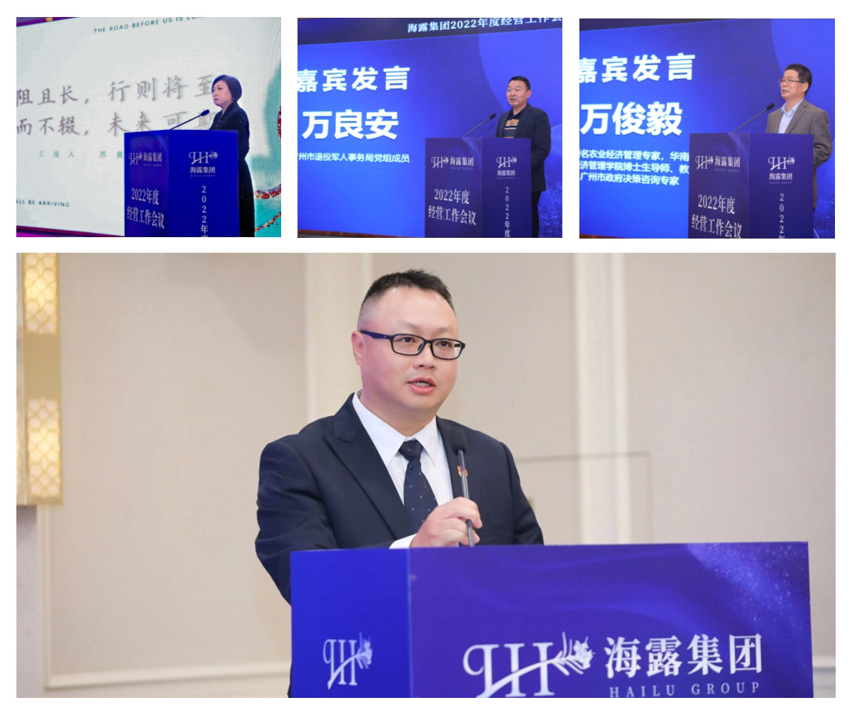 首页|尊龙人生就是博官网入口