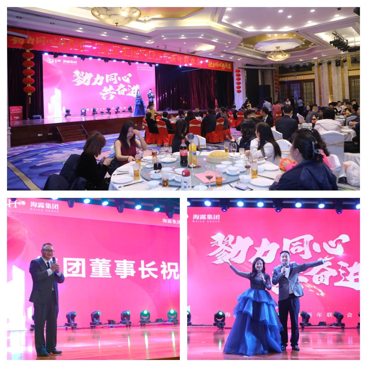 首页|尊龙人生就是博官网入口