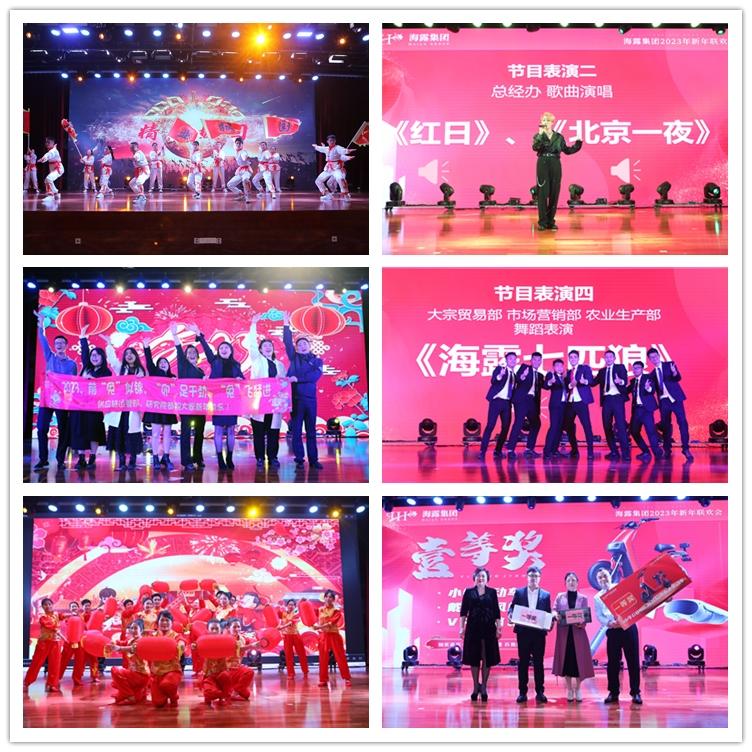 首页|尊龙人生就是博官网入口