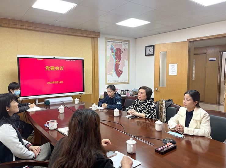 首页|尊龙人生就是博官网入口