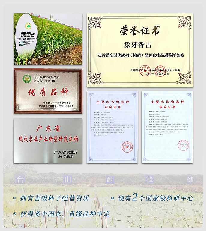 首页|尊龙人生就是博官网入口