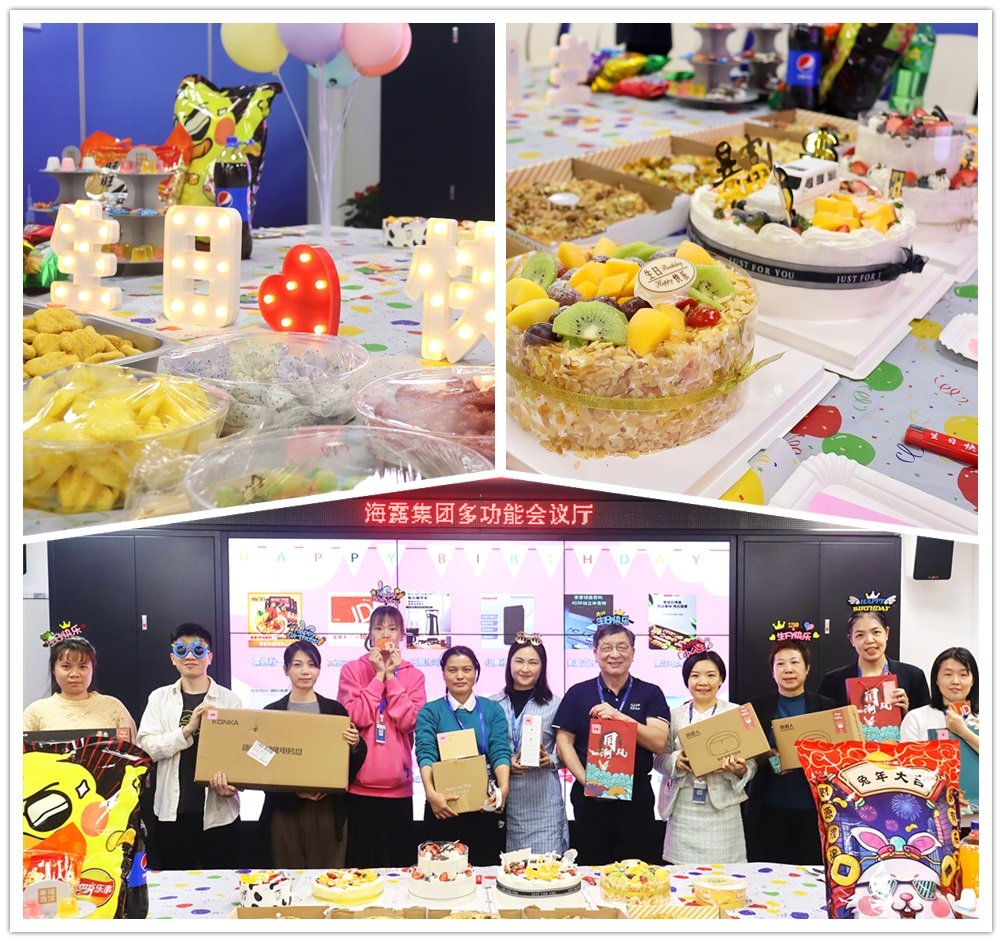 首页|尊龙人生就是博官网入口