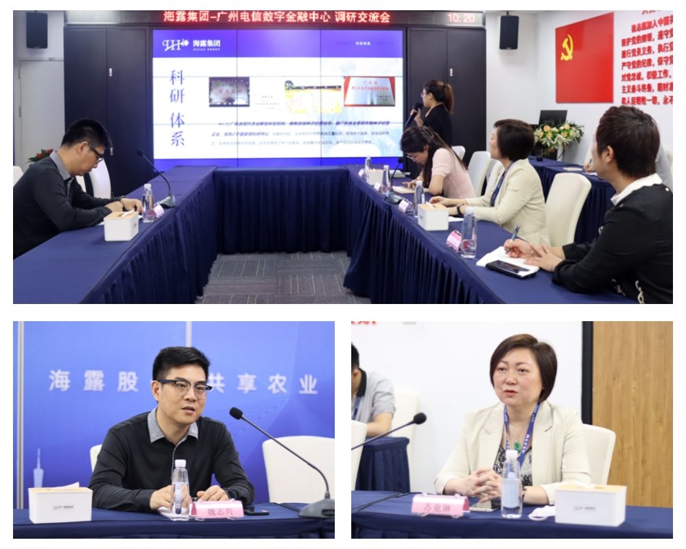 首页|尊龙人生就是博官网入口