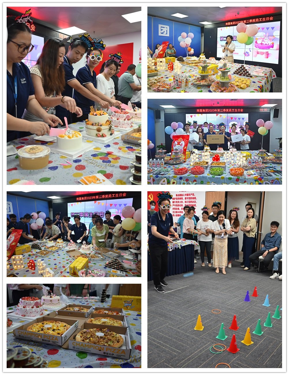 首页|尊龙人生就是博官网入口