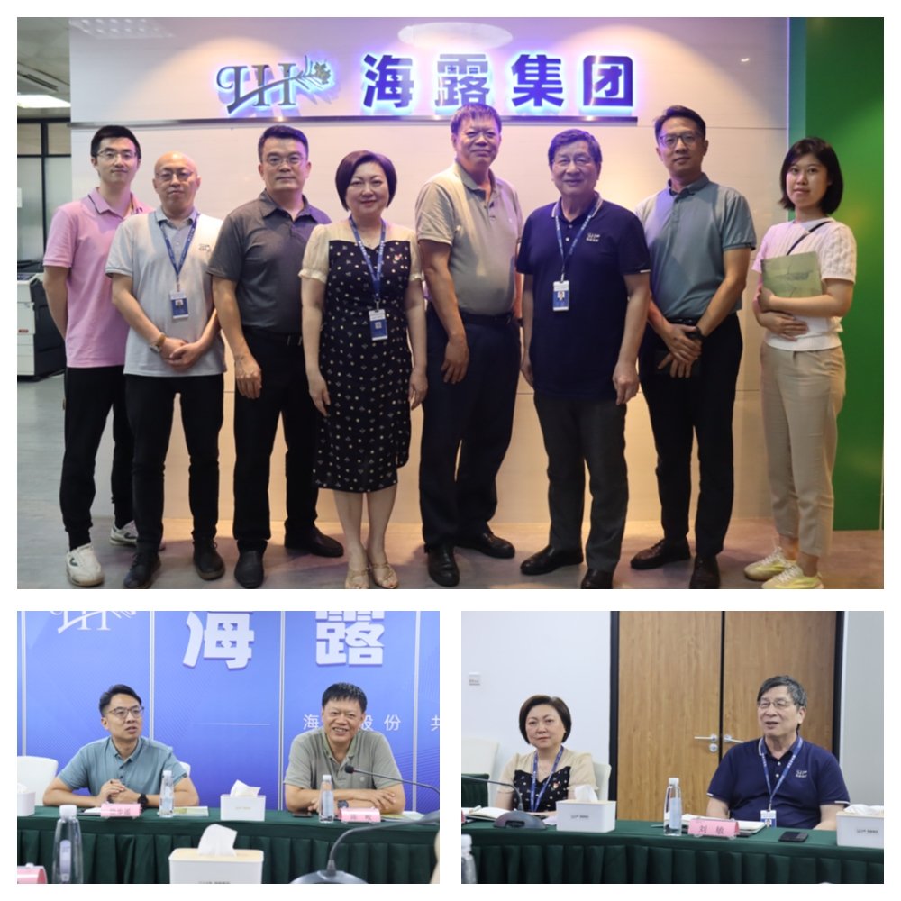 首页|尊龙人生就是博官网入口