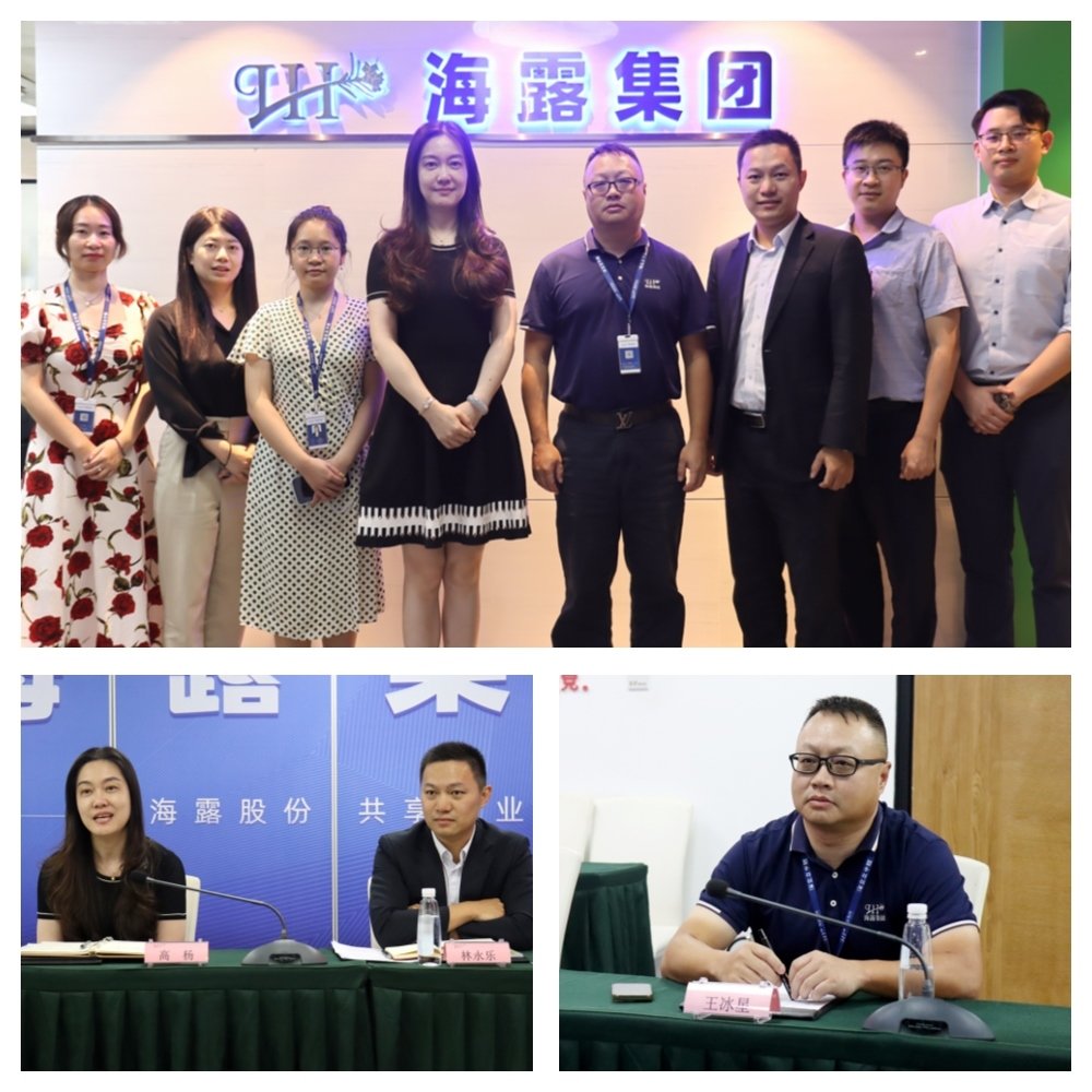 首页|尊龙人生就是博官网入口