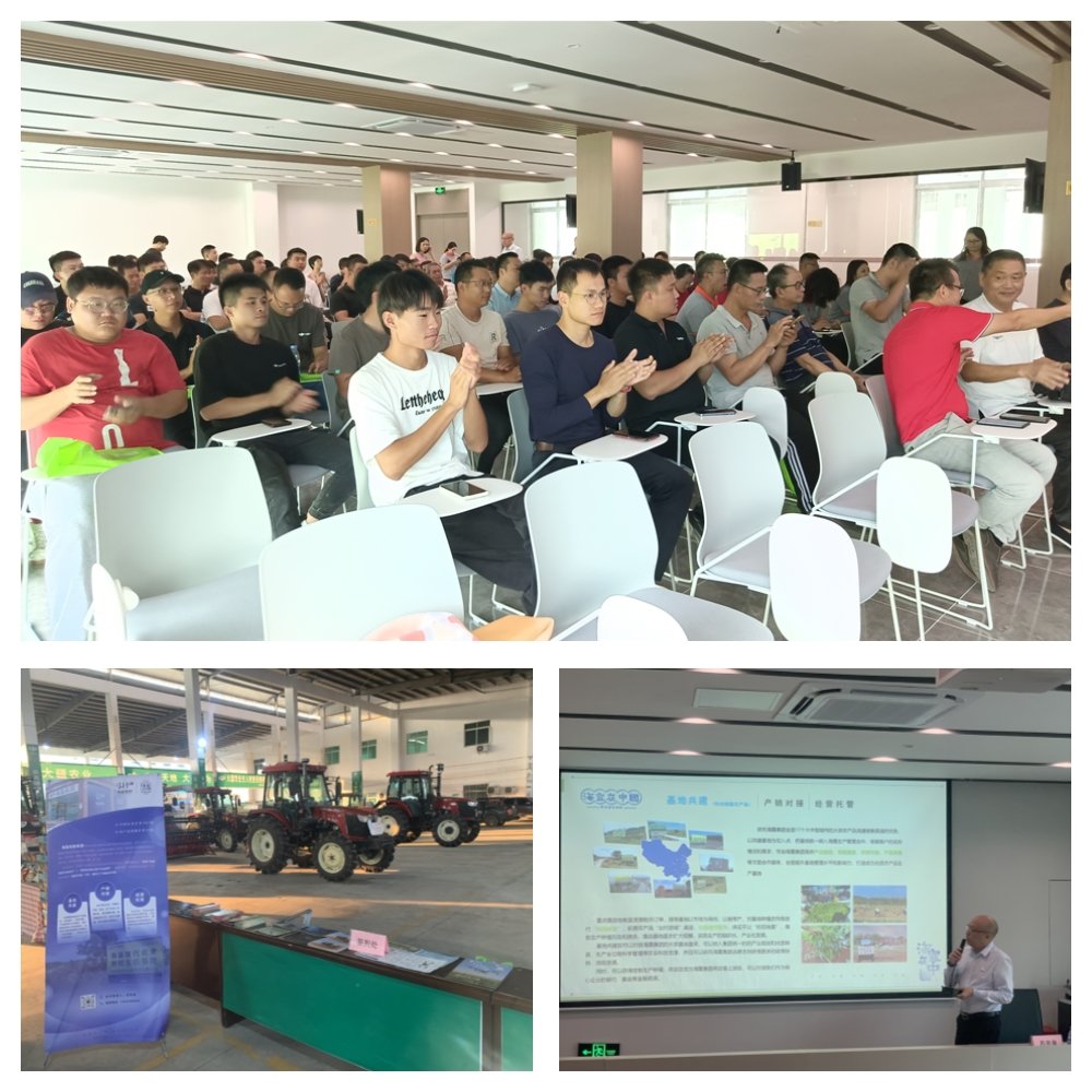 首页|尊龙人生就是博官网入口