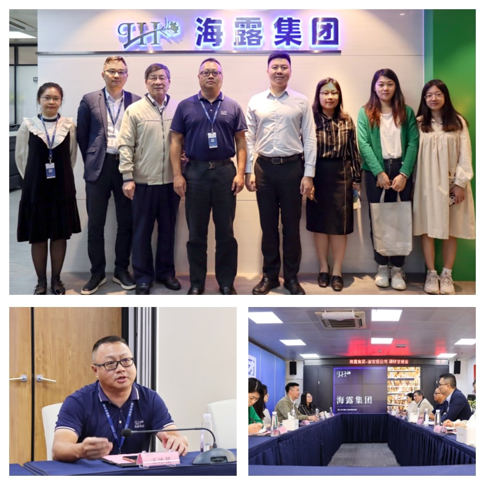 首页|尊龙人生就是博官网入口