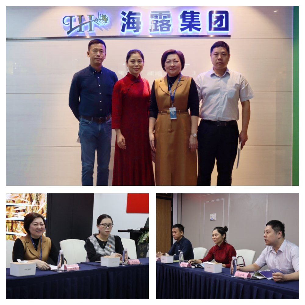 首页|尊龙人生就是博官网入口