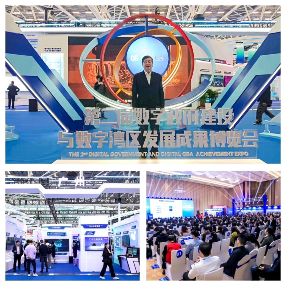 首页|尊龙人生就是博官网入口