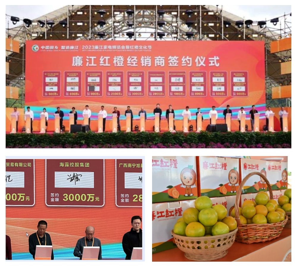 首页|尊龙人生就是博官网入口