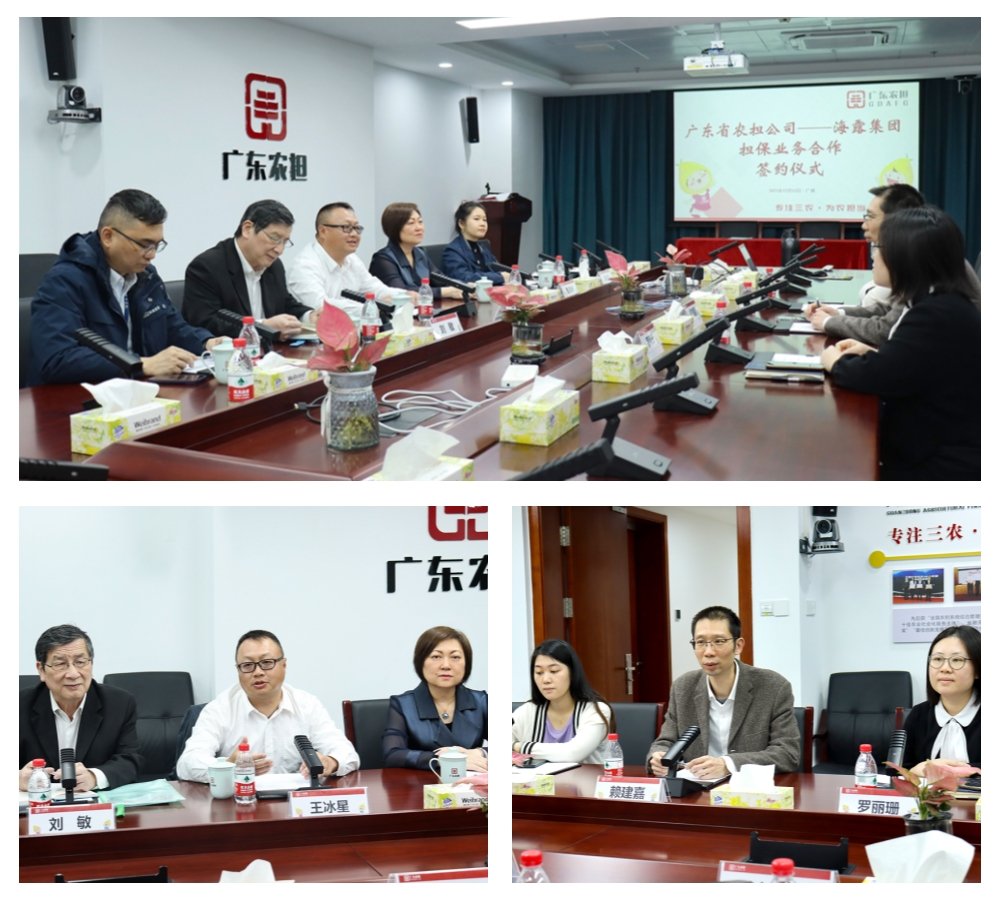 首页|尊龙人生就是博官网入口