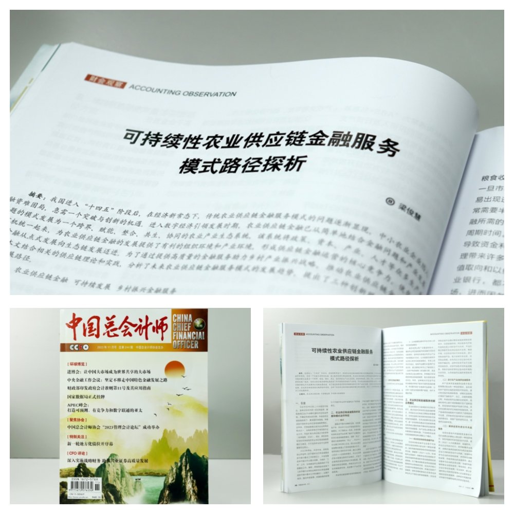 首页|尊龙人生就是博官网入口