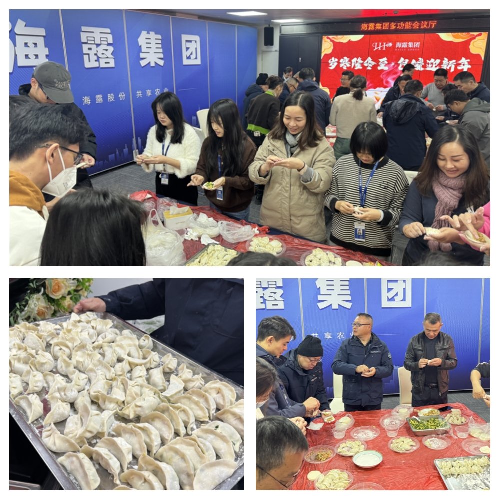 首页|尊龙人生就是博官网入口