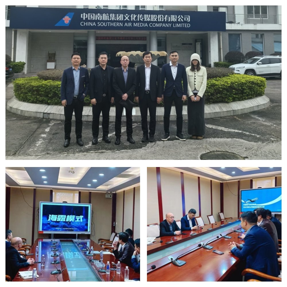 首页|尊龙人生就是博官网入口