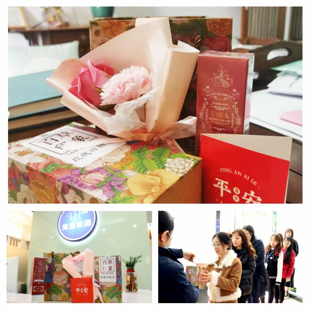 首页|尊龙人生就是博官网入口