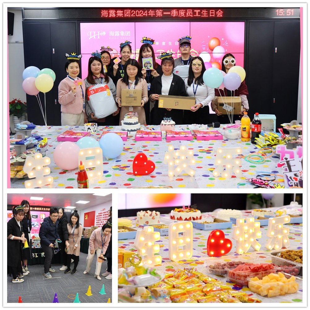 首页|尊龙人生就是博官网入口