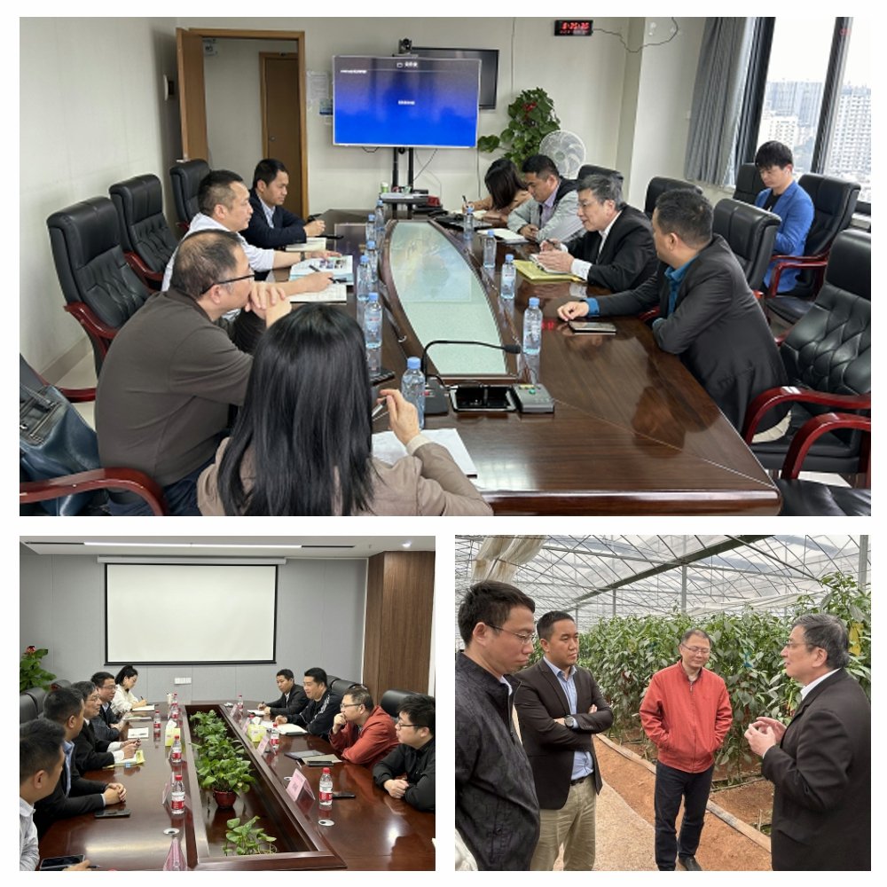 首页|尊龙人生就是博官网入口