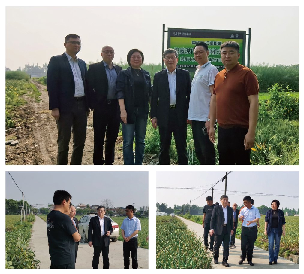 首页|尊龙人生就是博官网入口