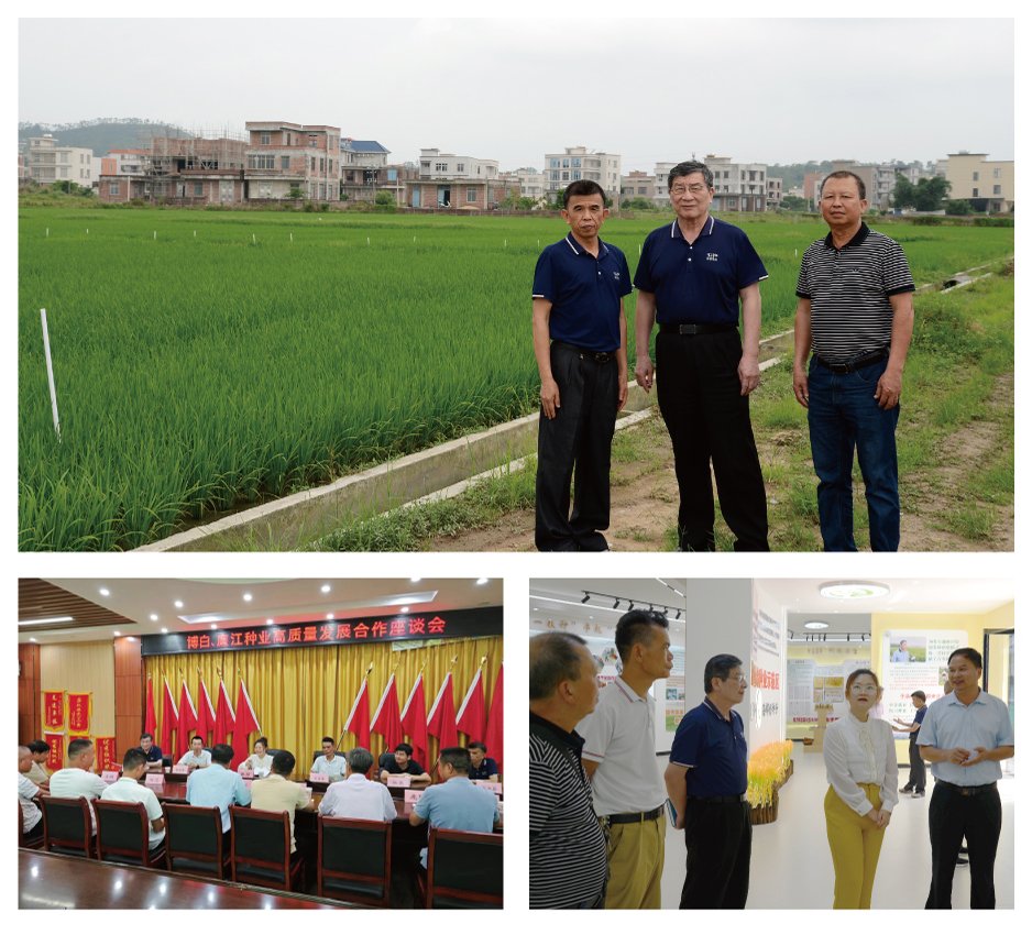 首页|尊龙人生就是博官网入口