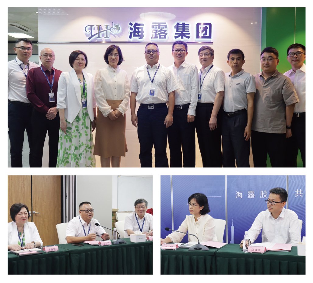 首页|尊龙人生就是博官网入口