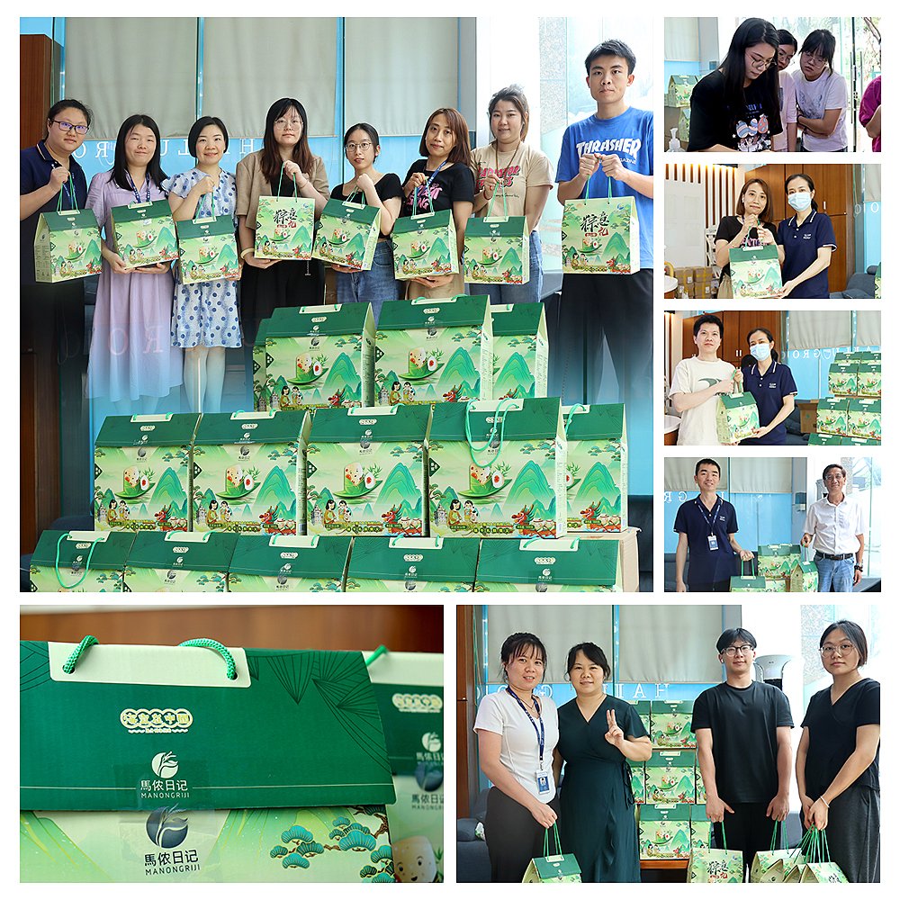 首页|尊龙人生就是博官网入口