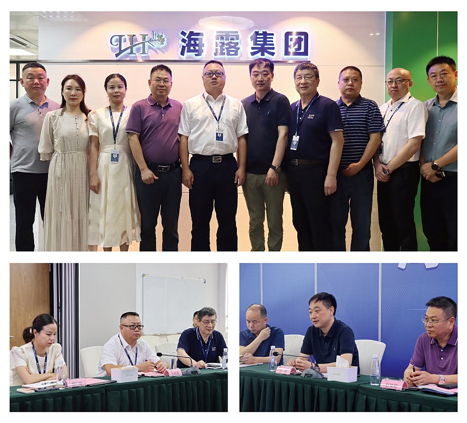 首页|尊龙人生就是博官网入口