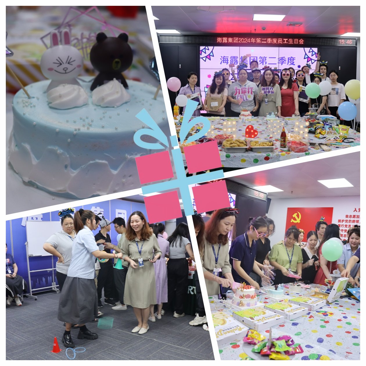 首页|尊龙人生就是博官网入口