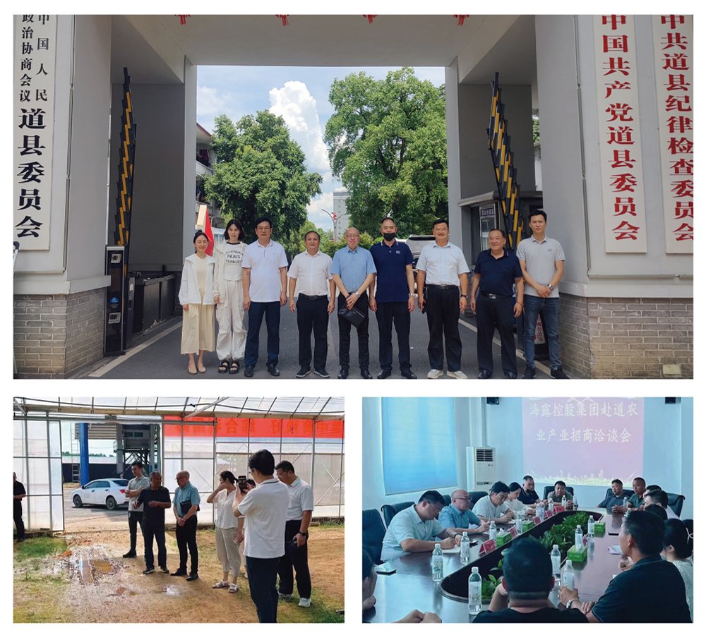 首页|尊龙人生就是博官网入口