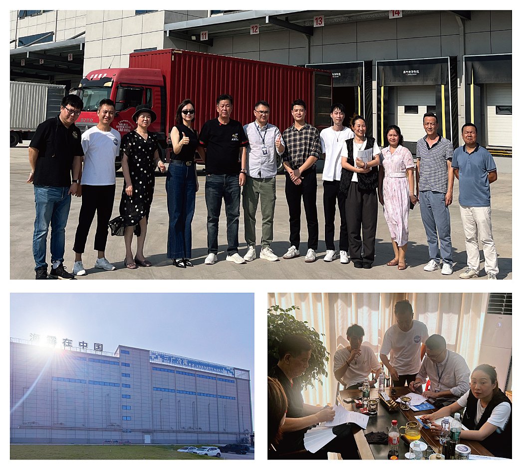 首页|尊龙人生就是博官网入口