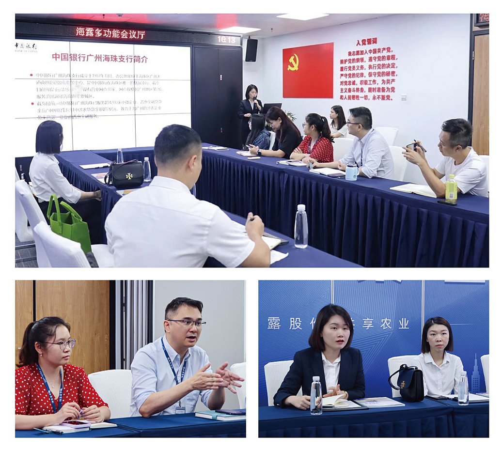 首页|尊龙人生就是博官网入口