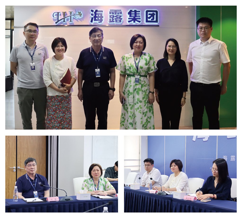 首页|尊龙人生就是博官网入口