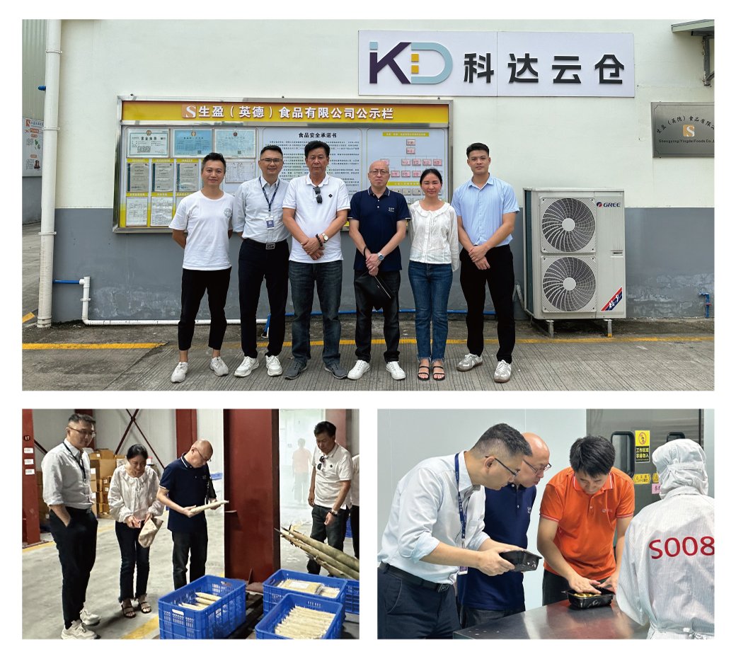 首页|尊龙人生就是博官网入口