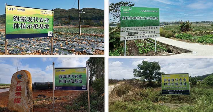 首页|尊龙人生就是博官网入口