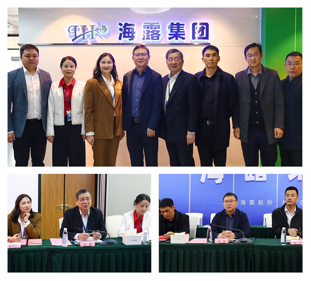 首页|尊龙人生就是博官网入口