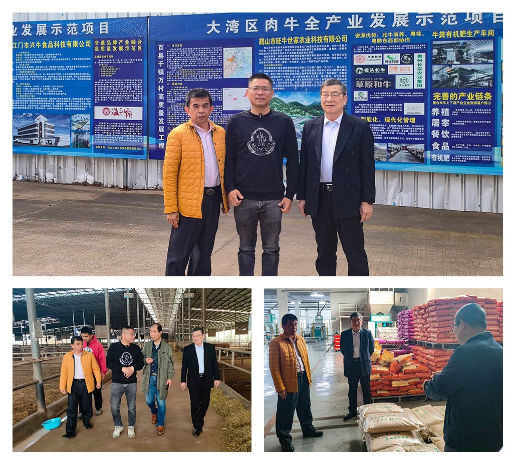 首页|尊龙人生就是博官网入口