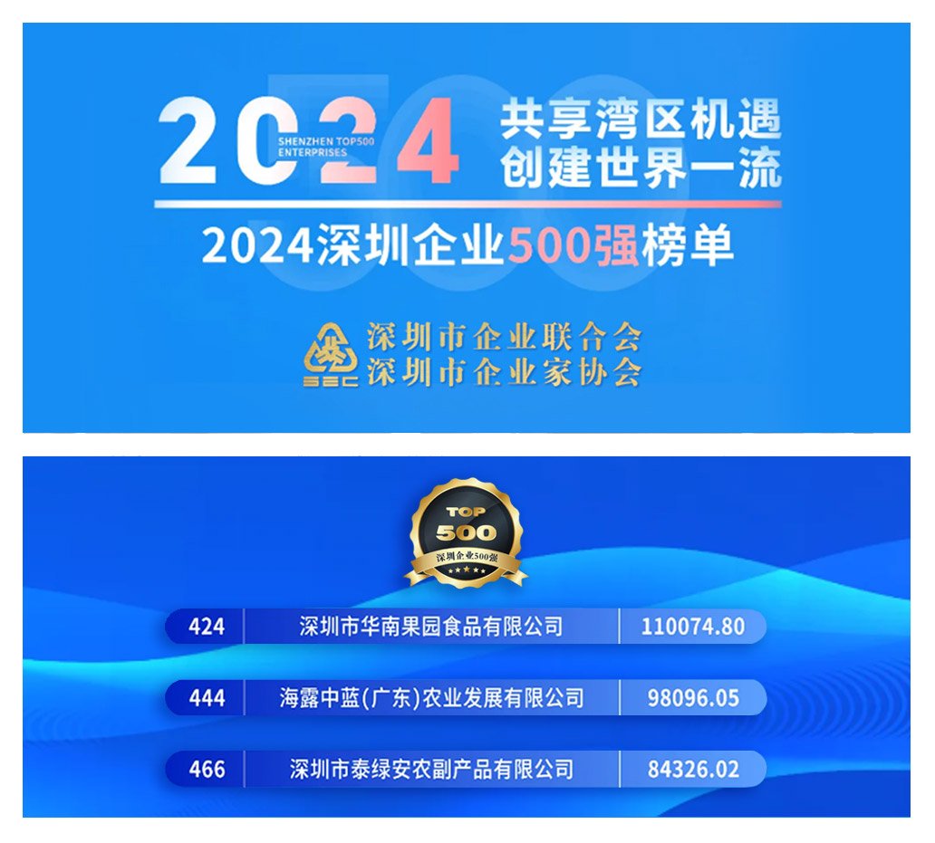 首页|尊龙人生就是博官网入口