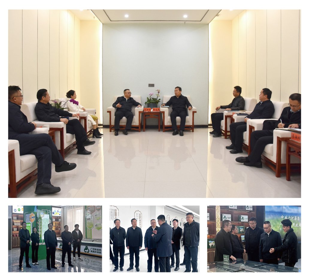 首页|尊龙人生就是博官网入口