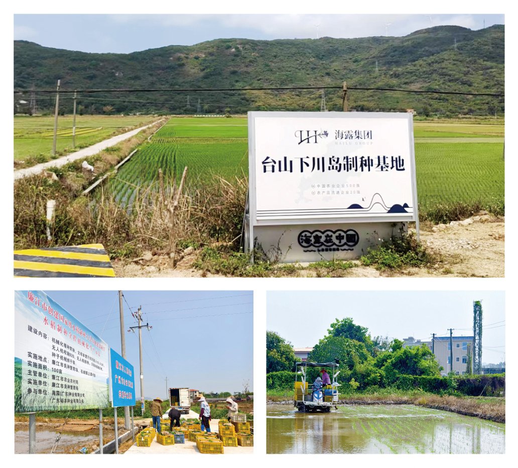 首页|尊龙人生就是博官网入口