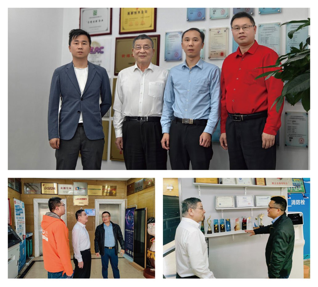 首页|尊龙人生就是博官网入口