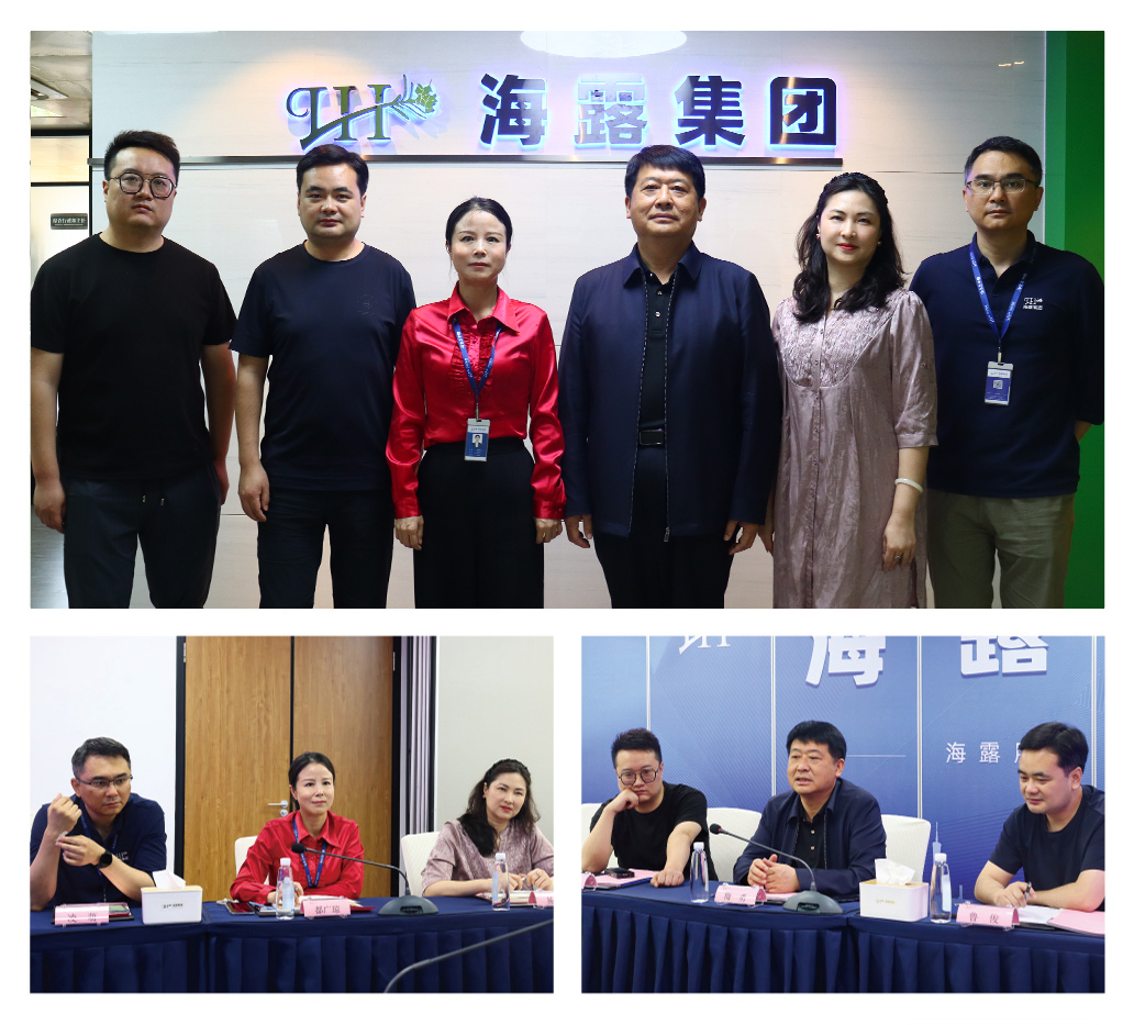 首页|尊龙人生就是博官网入口