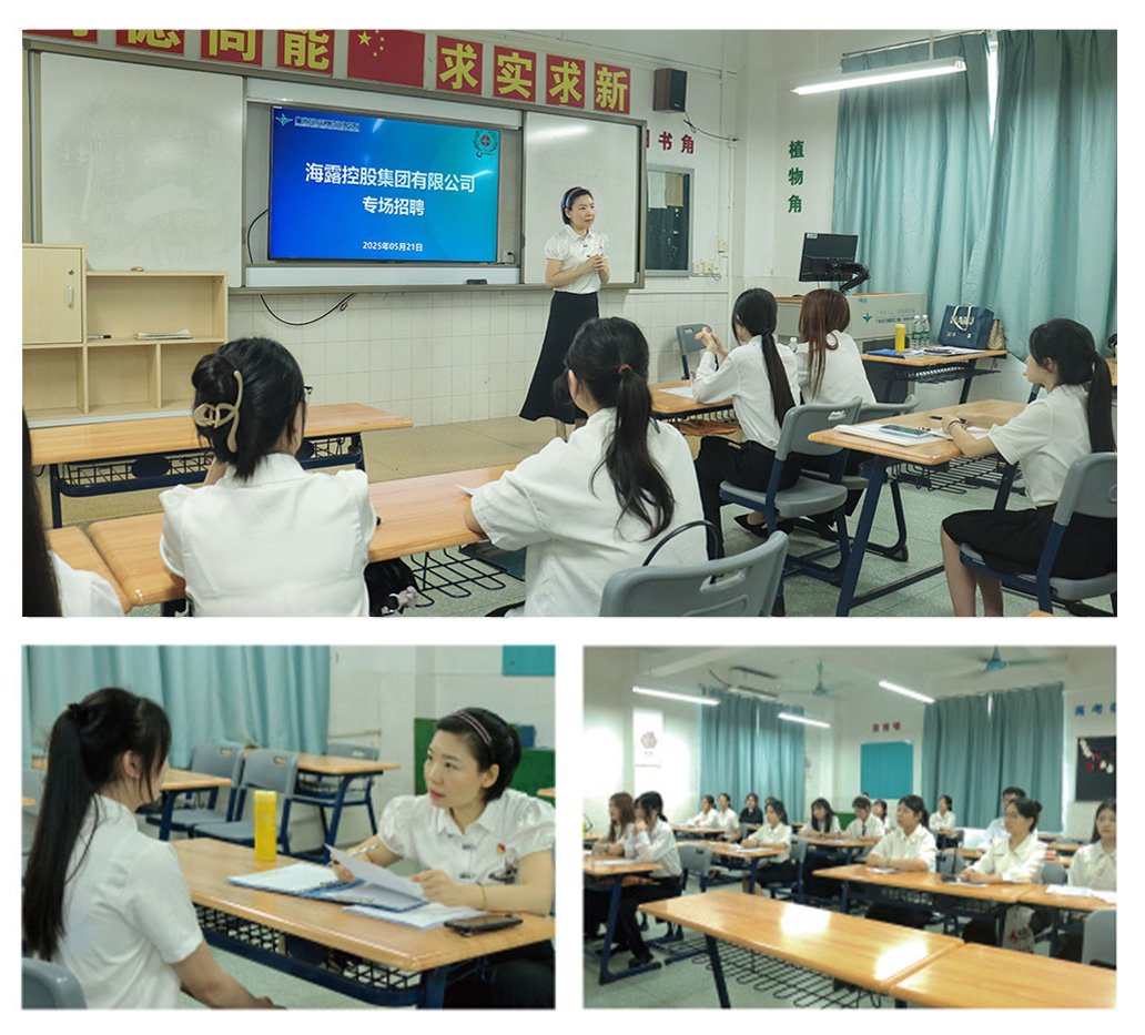 首页|尊龙人生就是博官网入口