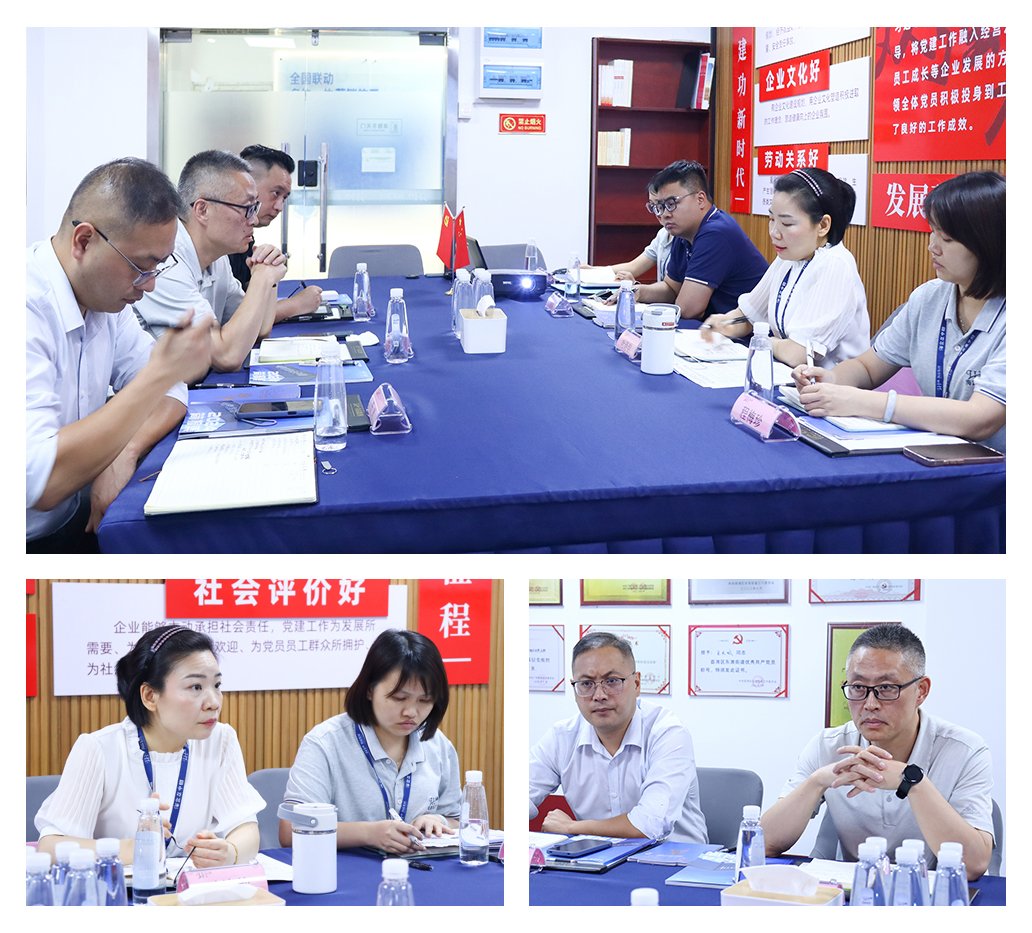 首页|尊龙人生就是博官网入口