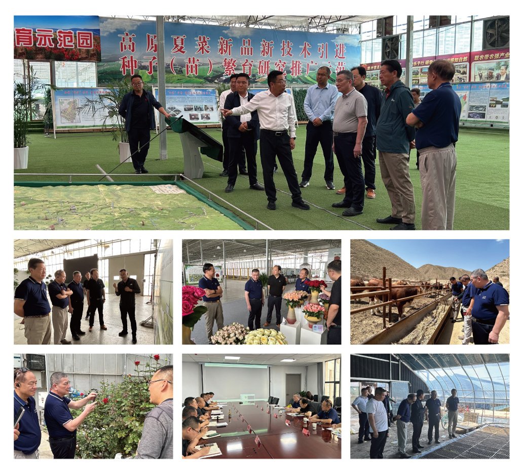 首页|尊龙人生就是博官网入口