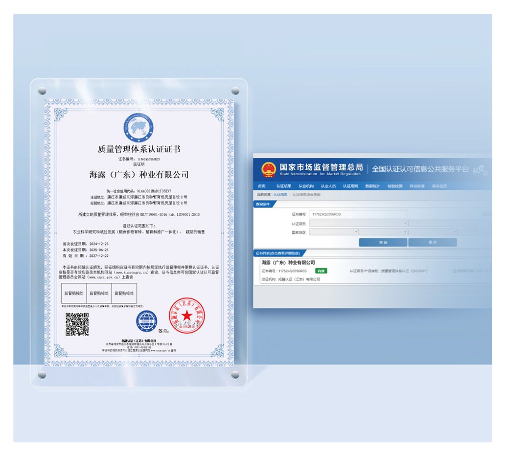 首页|尊龙人生就是博官网入口