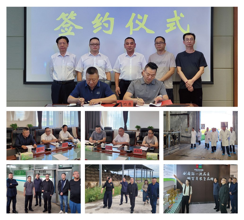 首页|尊龙人生就是博官网入口