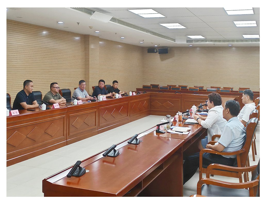 首页|尊龙人生就是博官网入口