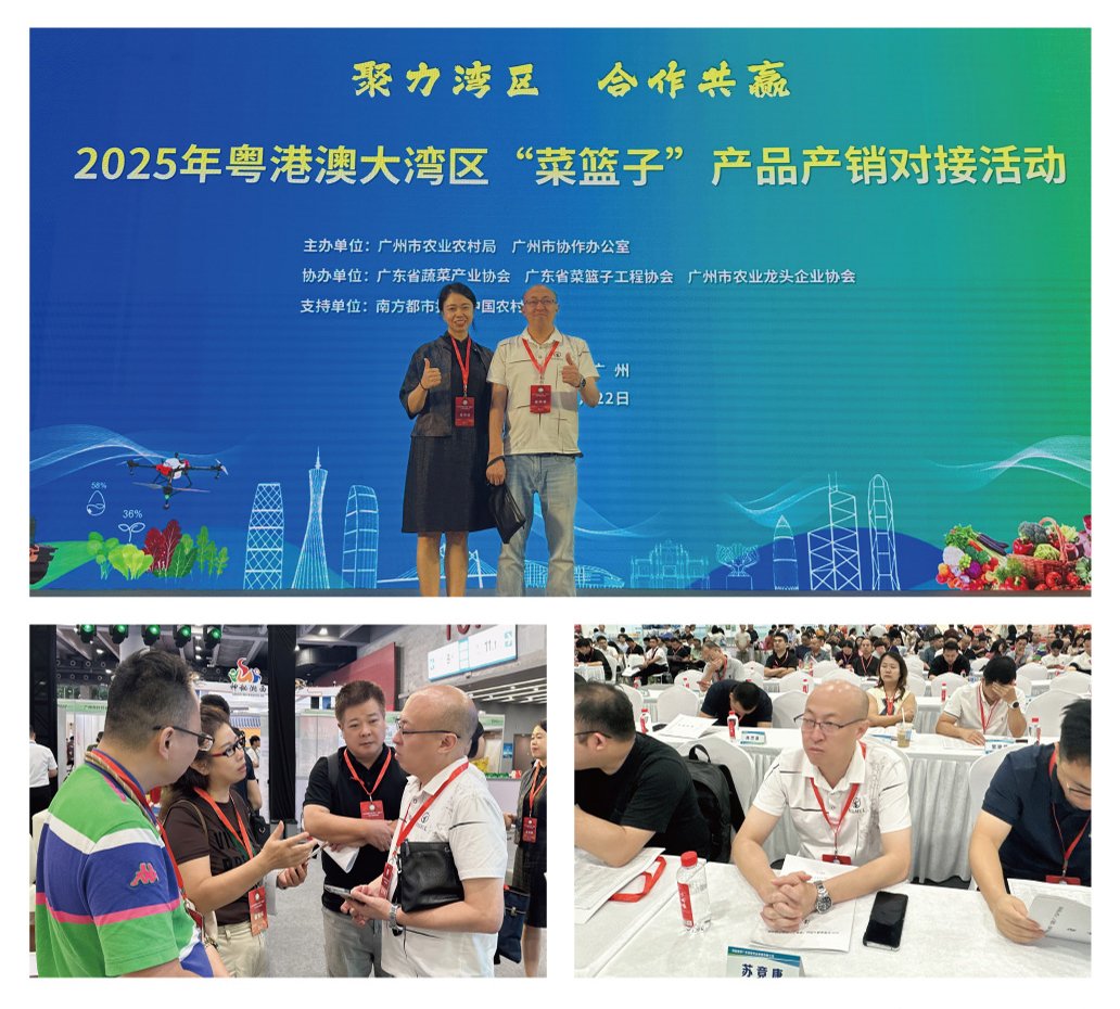 首页|尊龙人生就是博官网入口