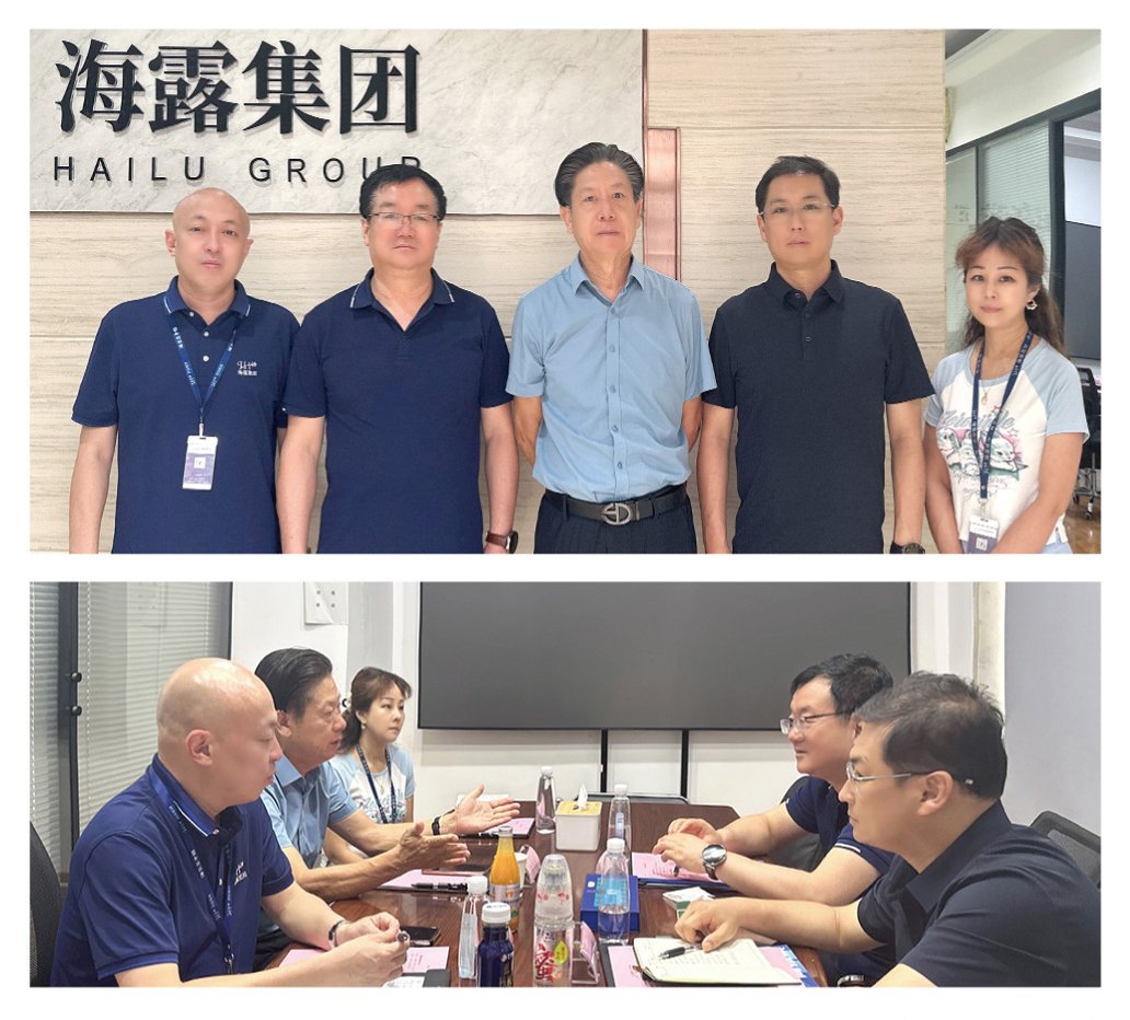 首页|尊龙人生就是博官网入口