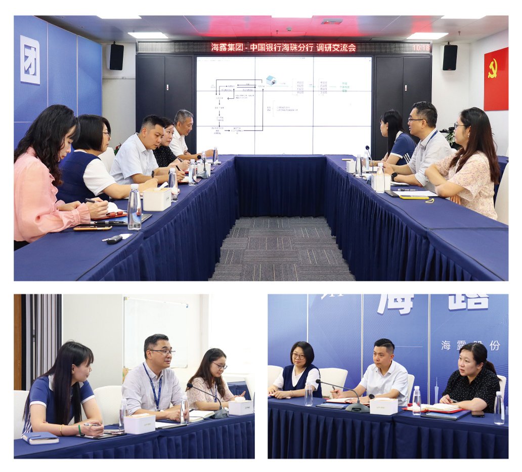 首页|尊龙人生就是博官网入口